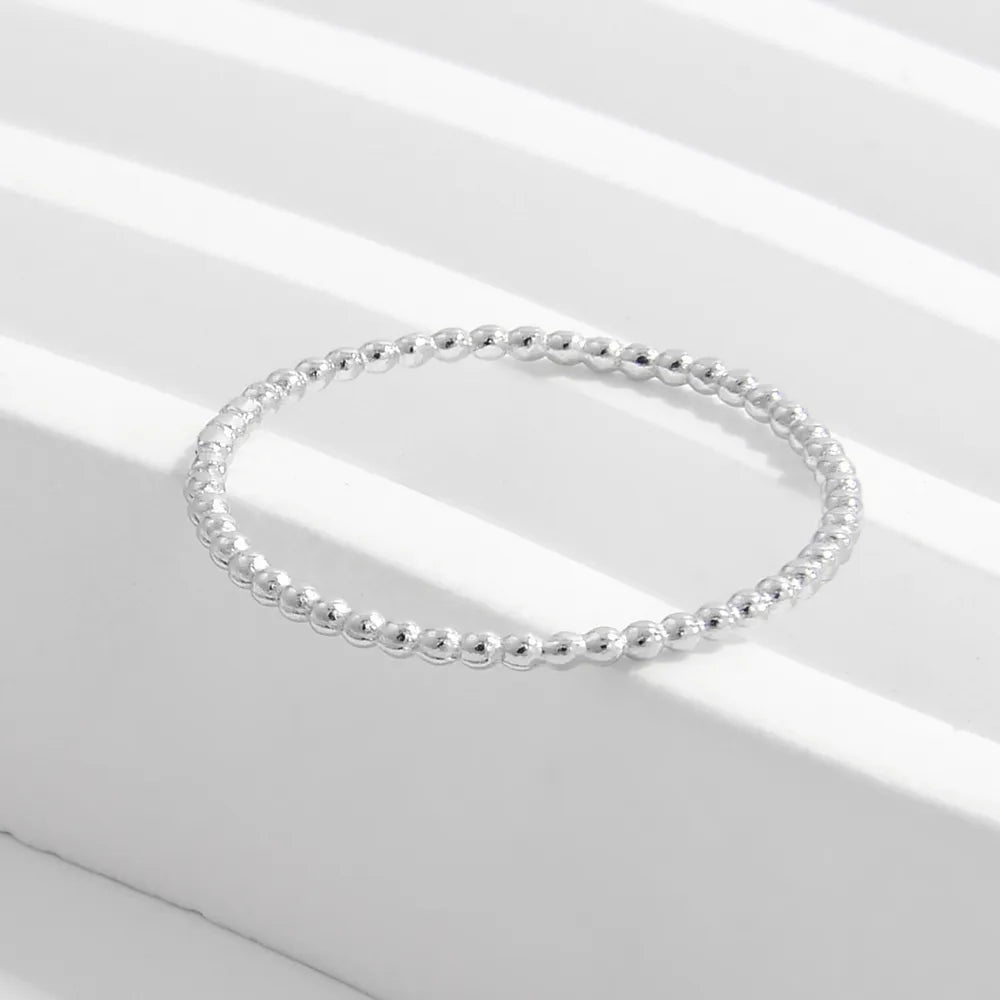 8f0c4e83-48ab-428f-a365-1816aad528e8-Max