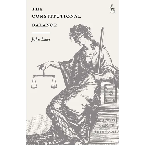 The Constitutional Balance