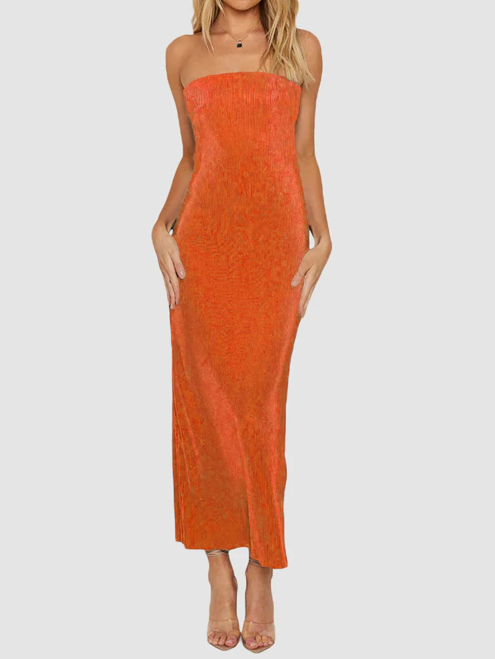 904d3a80-3340-40f5-bc6a-9502c9975712-Max