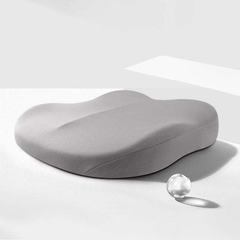 Car seat cushion for women eprolo