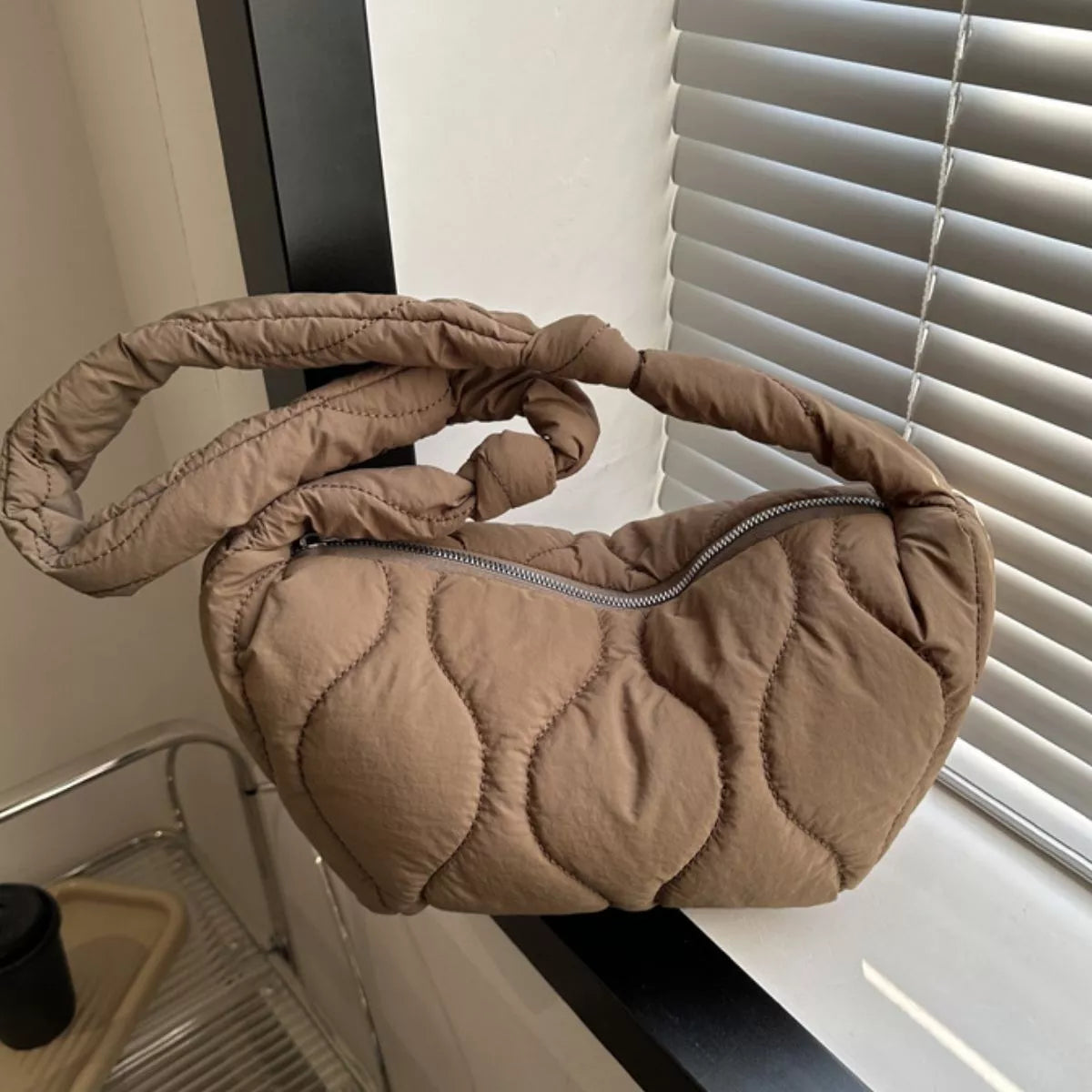 91f2b3dc-06af-4f06-bfeb-2fdd11275f98-Max-Origin