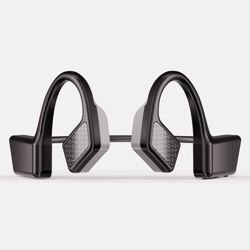K08 TWS 5.0 Bluetooth 9D Stereo Earphone Wireless Headphones IPX7 Waterproof Earphones Sport Headphones Headsets With Microphon eprolo