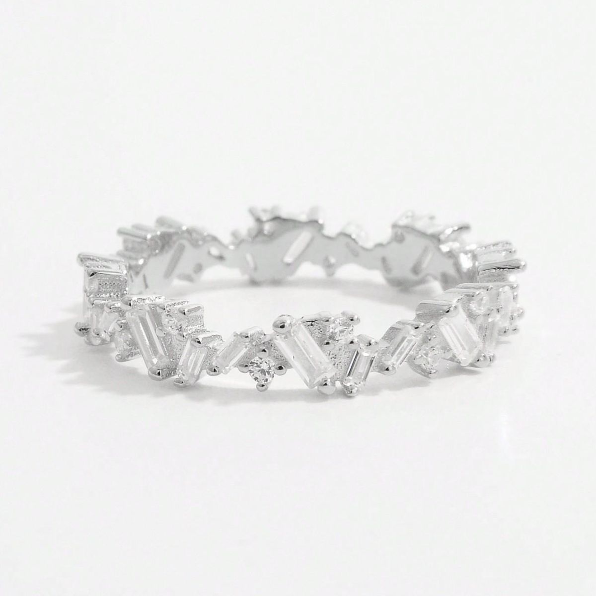 9810095f-e052-420f-ba71-e8ca9157a06e-Max