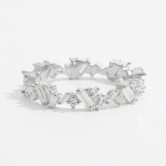 9810095f-e052-420f-ba71-e8ca9157a06e-Max