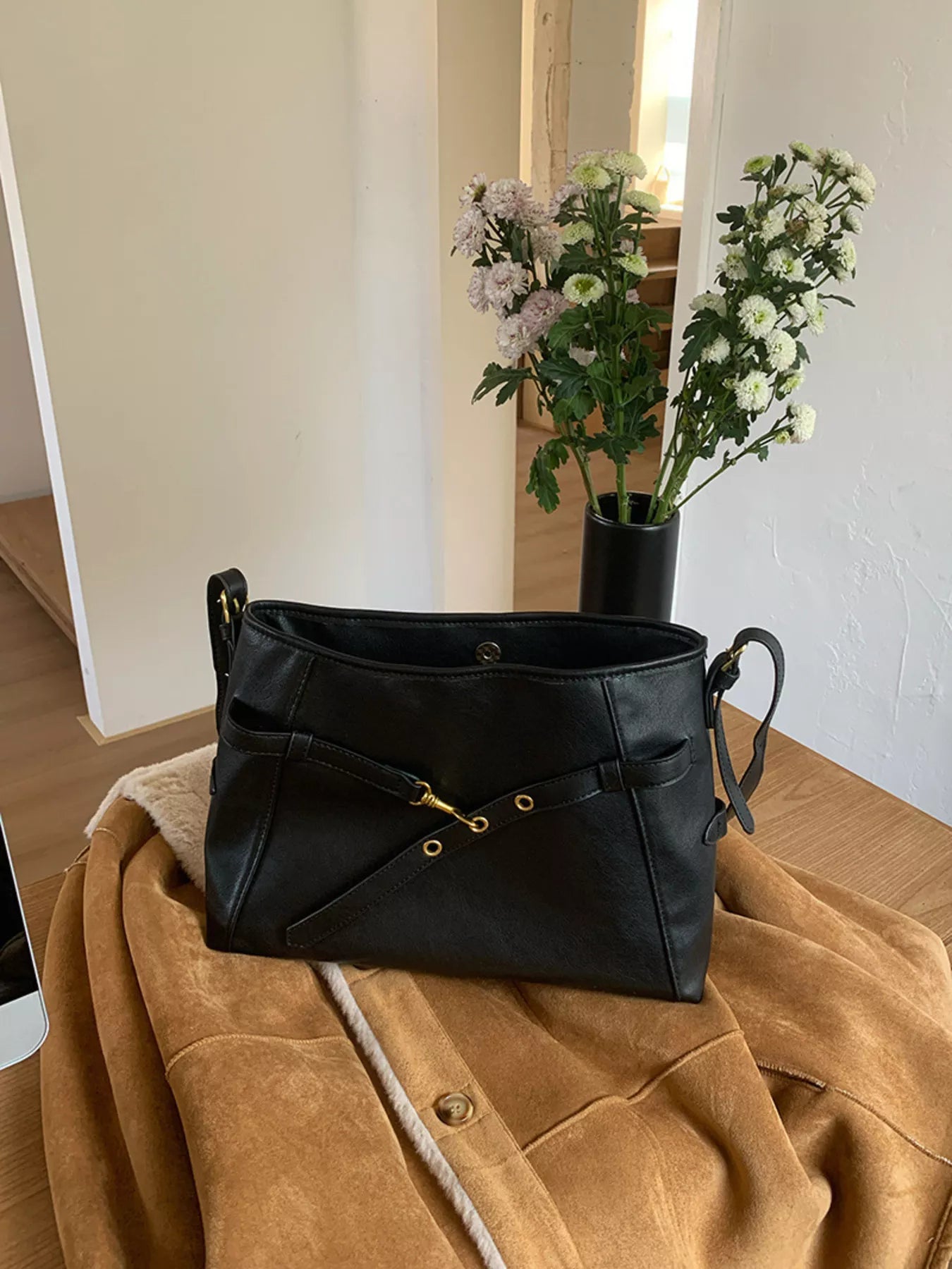 98ddc4731d974ceea52f0d9735bd80cb-Max-Origin