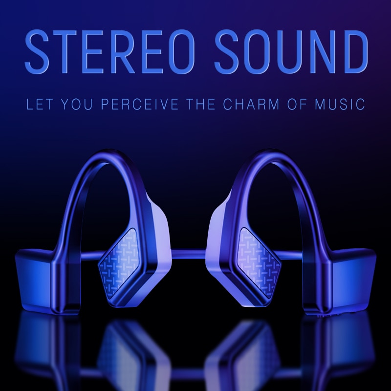 K08 TWS 5.0 Bluetooth 9D Stereo Earphone Wireless Headphones IPX7 Waterproof Earphones Sport Headphones Headsets With Microphon eprolo