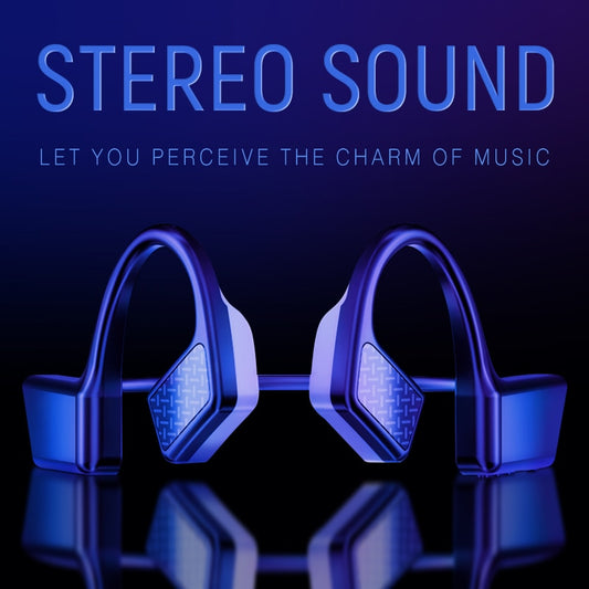K08 TWS 5.0 Bluetooth 9D Stereo Earphone Wireless Headphones IPX7 Waterproof Earphones Sport Headphones Headsets With Microphon eprolo