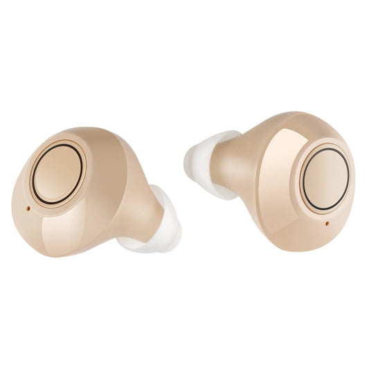 New A39 Skin Color To The Ear Charging Old Man That Sound Collector Hearing Aid Earphone Hearing Aid eprolo