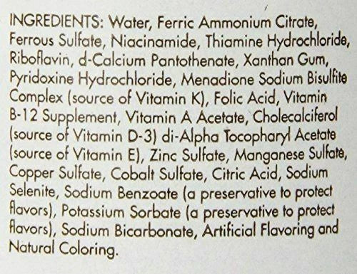 Rooster Booster Poultry Cell 16 oz + Poultry Booster 1.25 lb Poultry Care Bundle Paw and Tail Supply