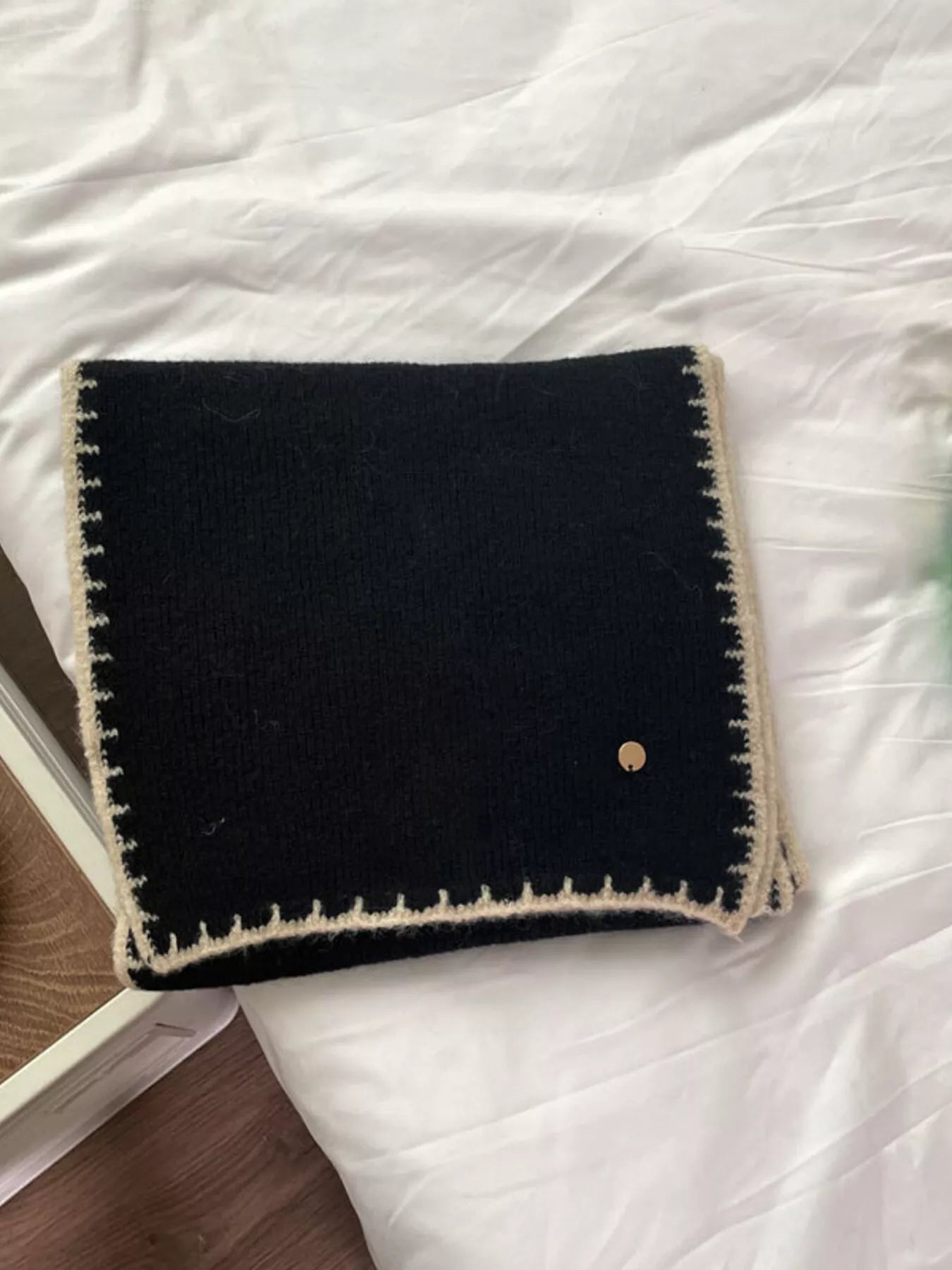 9a2f5ca6c4cf44869122bb88f8a99dec-Max-Origin