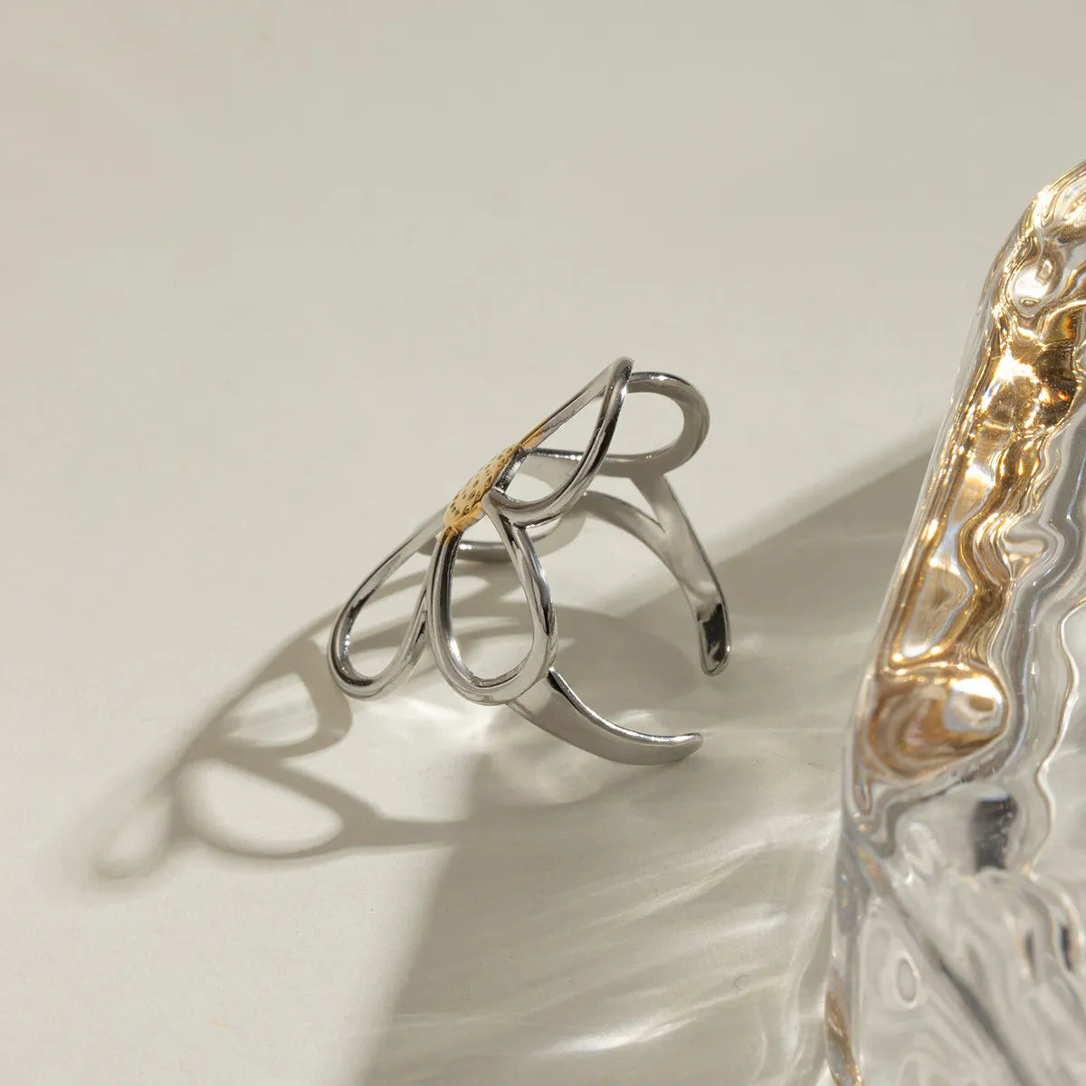 9cb1e658-9418-44f2-b96b-22c571ac71ad-Max-Origin