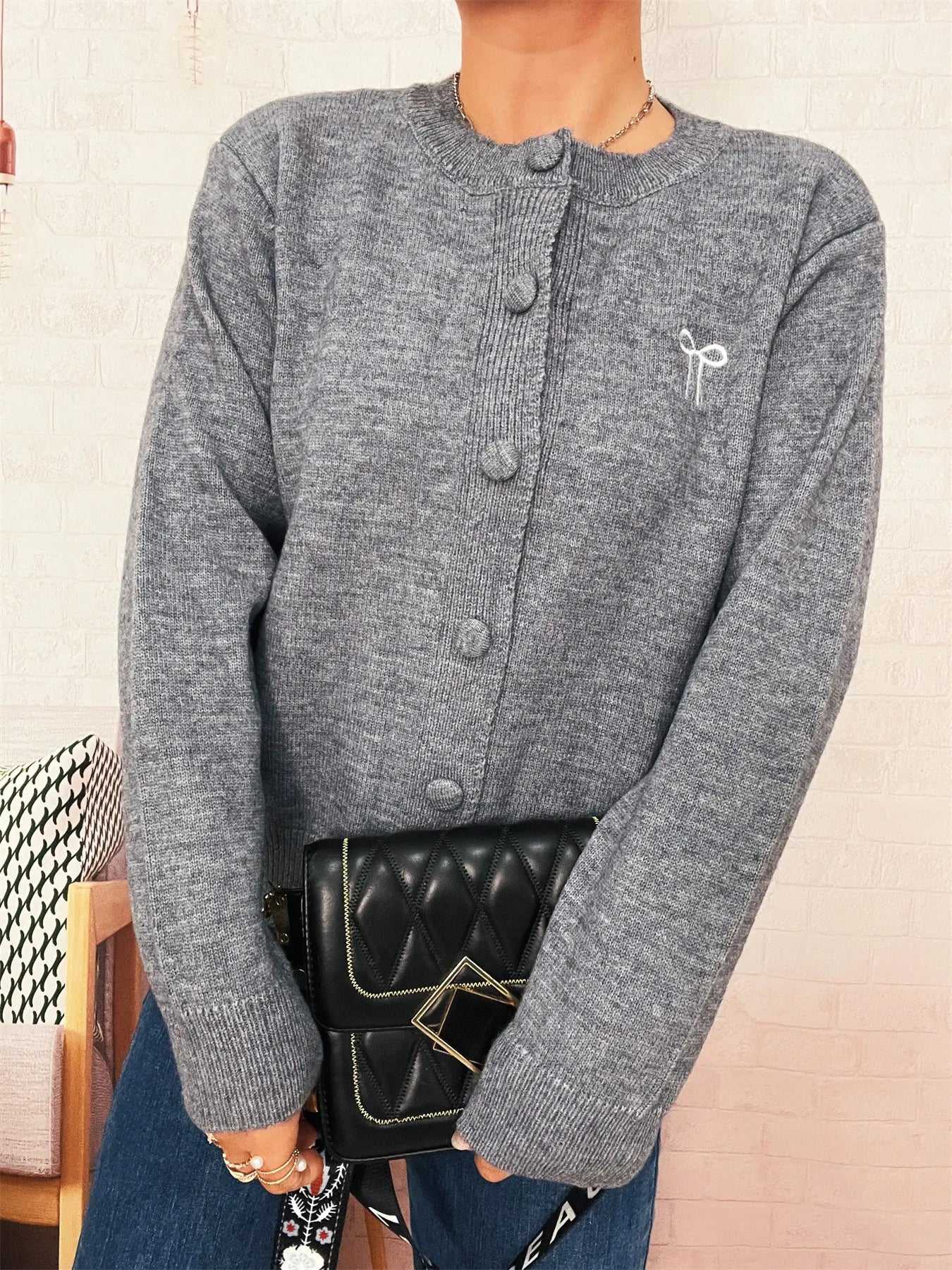 9da516c48f0c4112a2bcd7786bdcf8c6-Max-Origin