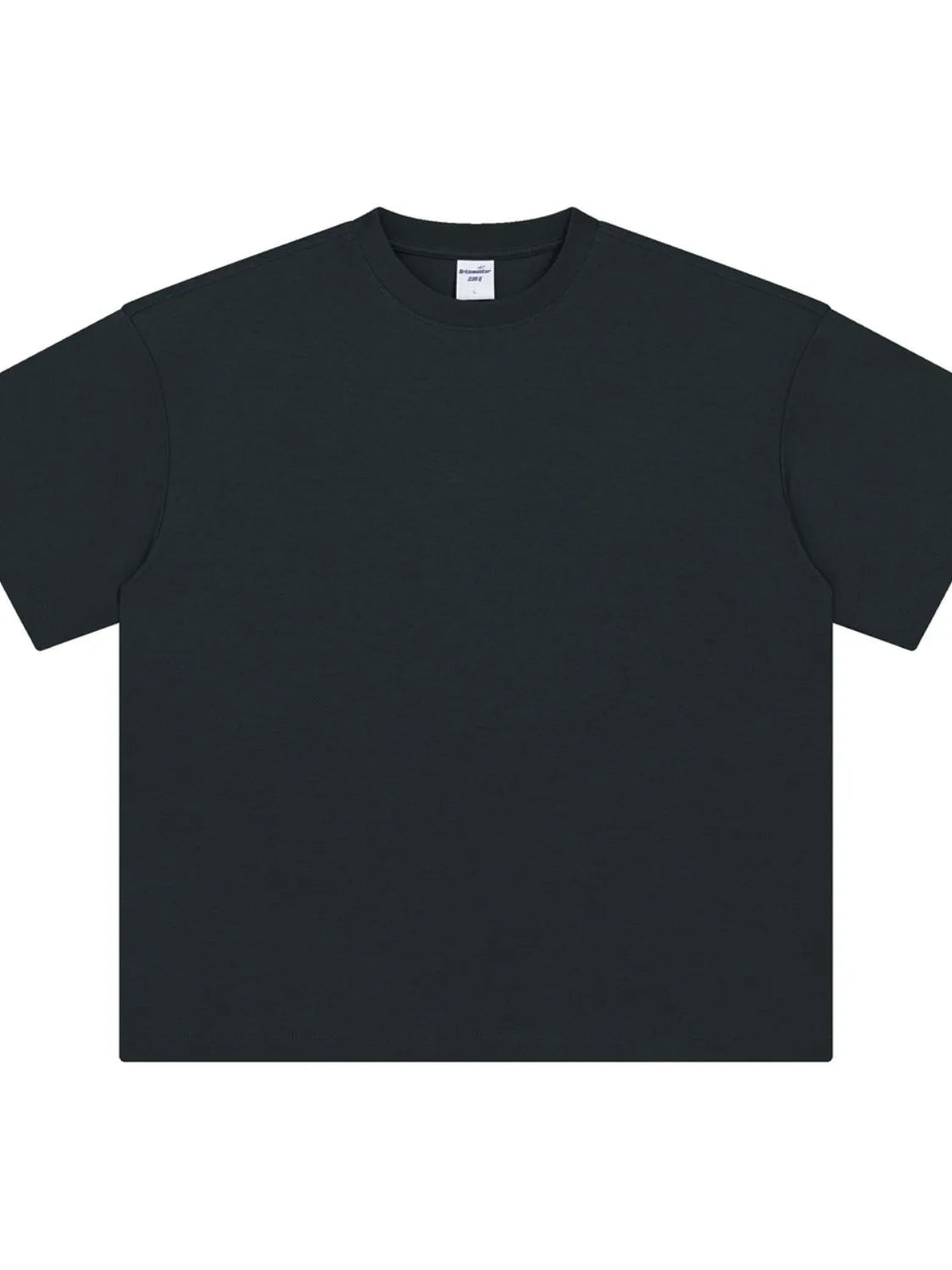 9de4141e-130b-4088-8020-c40859e39e68-Max-Origin