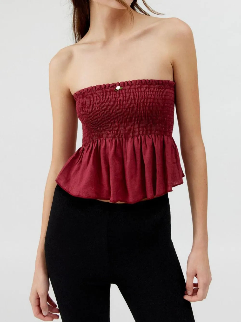 9e34f068-76e3-4d8a-bb79-36739192c051-Max