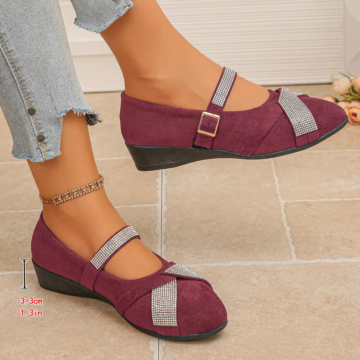 9e482c61d85a4b87820434779f0ffd51-Max-Origin
