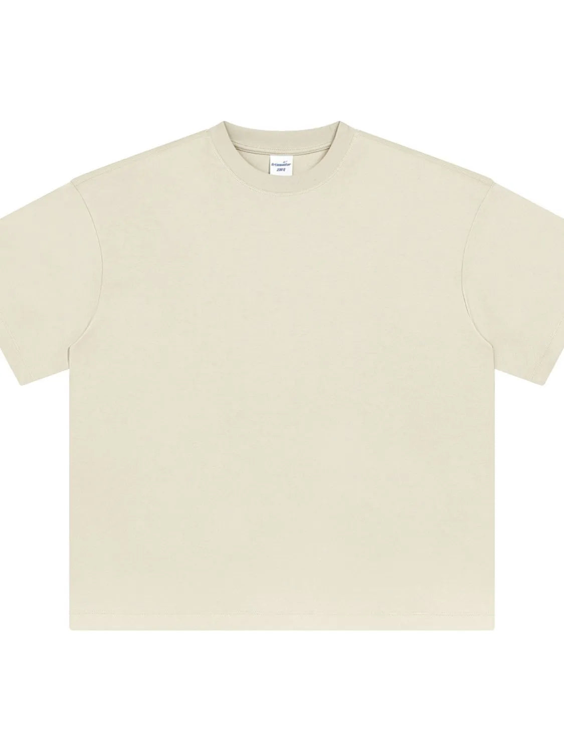 9f135723-f2e6-4703-afc6-7cc8443a00f1-Max-Origin