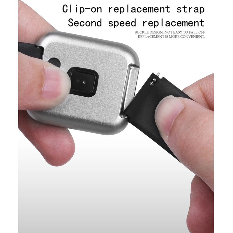 P70 smart wristband +earphone+belt /set smart band women with heart rate blood pressure waterproof watch for ios android eprolo