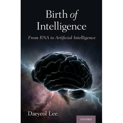 Birth of Intelligence C