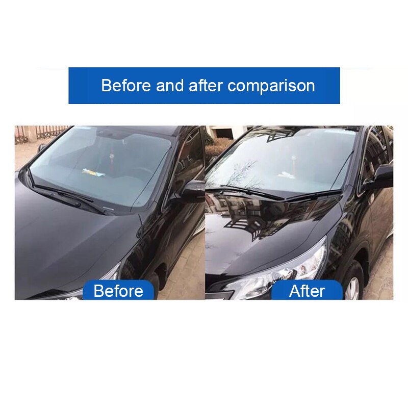 Car Liquid Glass Ceramic Car Coating Waterproof Nano Ceramics Car Paint Care Liquid Anti-scratch Super Hydrophobic eprolo