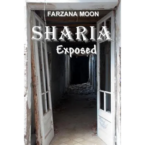 Sharia Exposed - Paperback