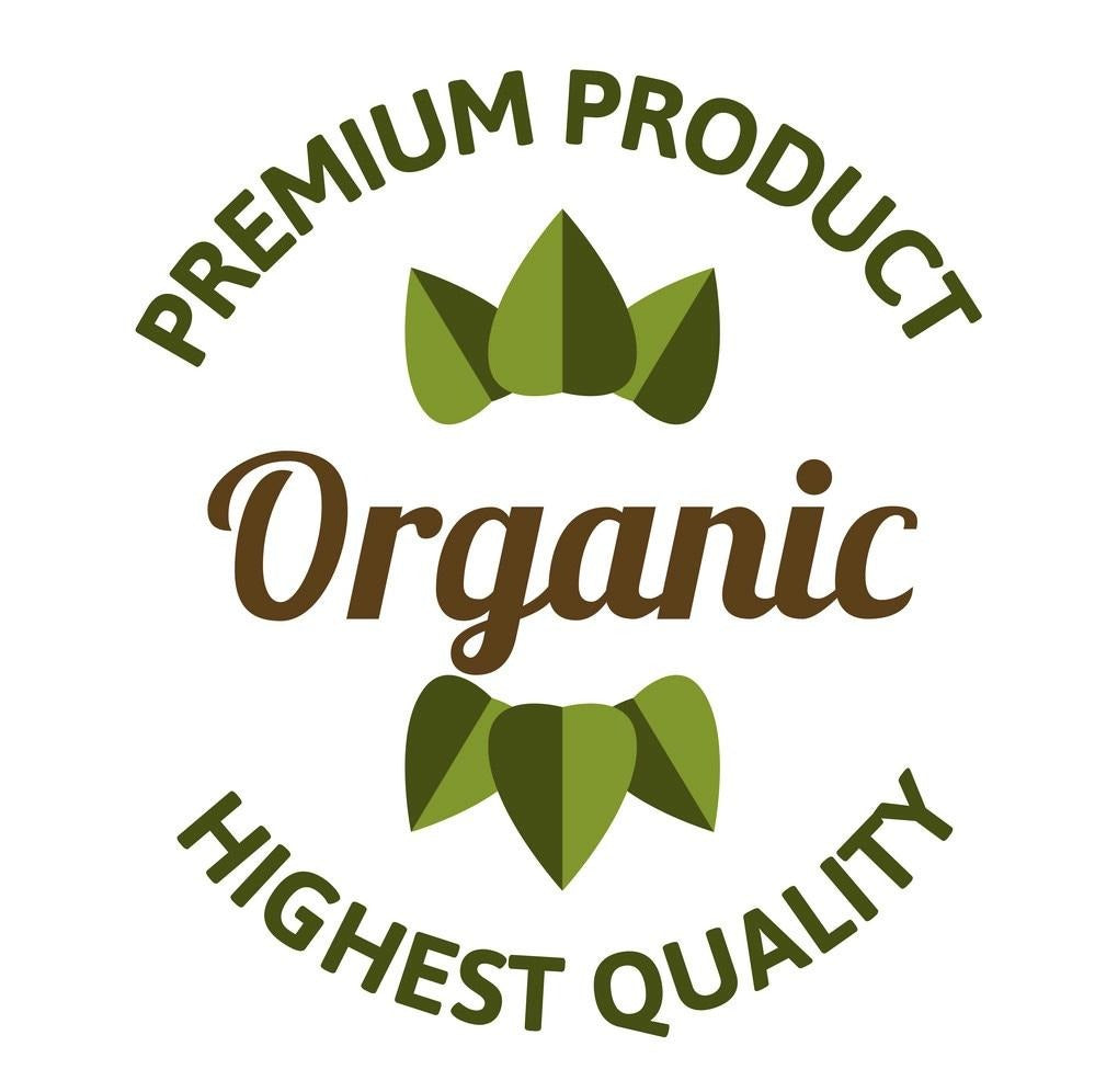 WHOLEROLL  Organic Bamboo Toilet Paper #18 Ct WHOLEROLL