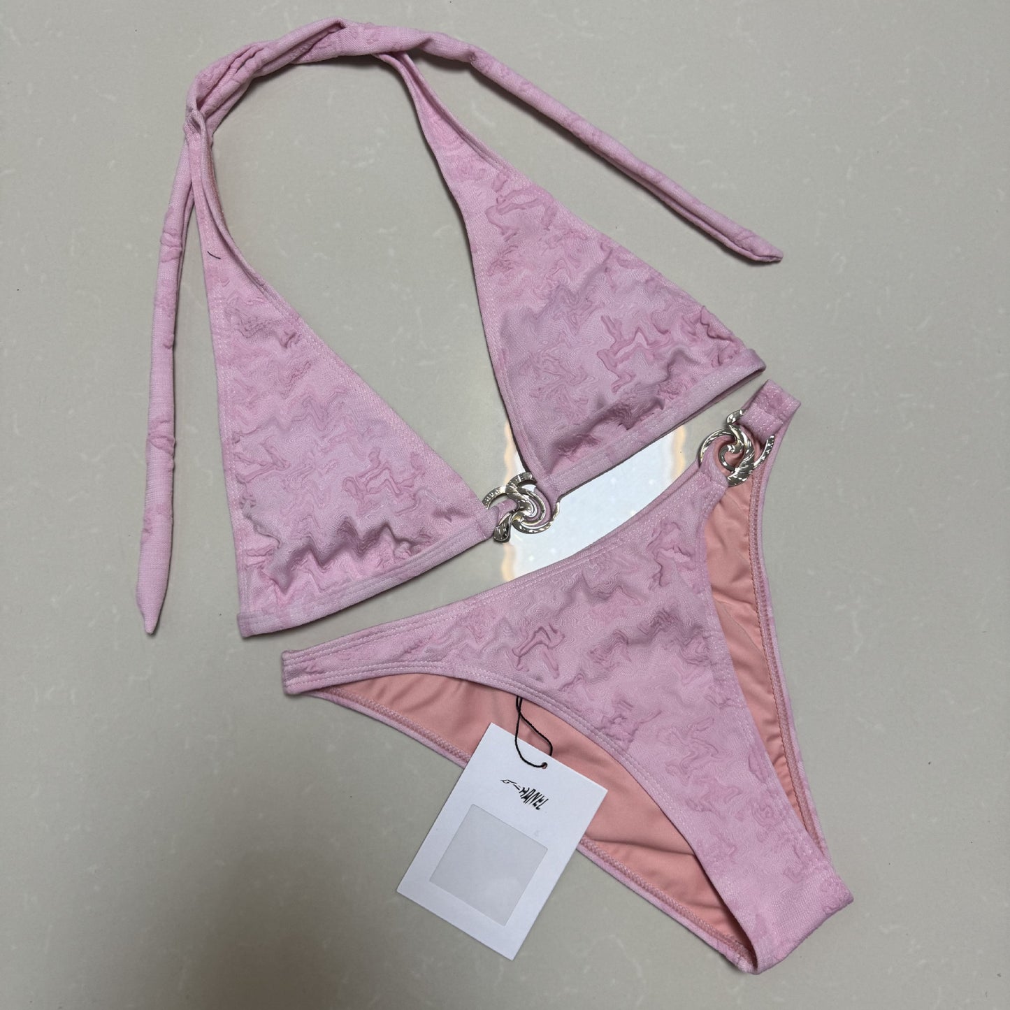 Swimsuit Bikini eprolo