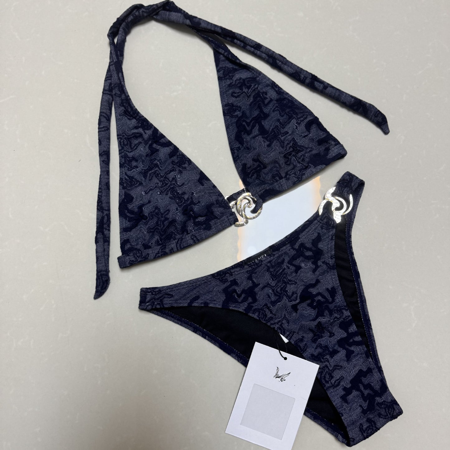 Swimsuit Bikini eprolo
