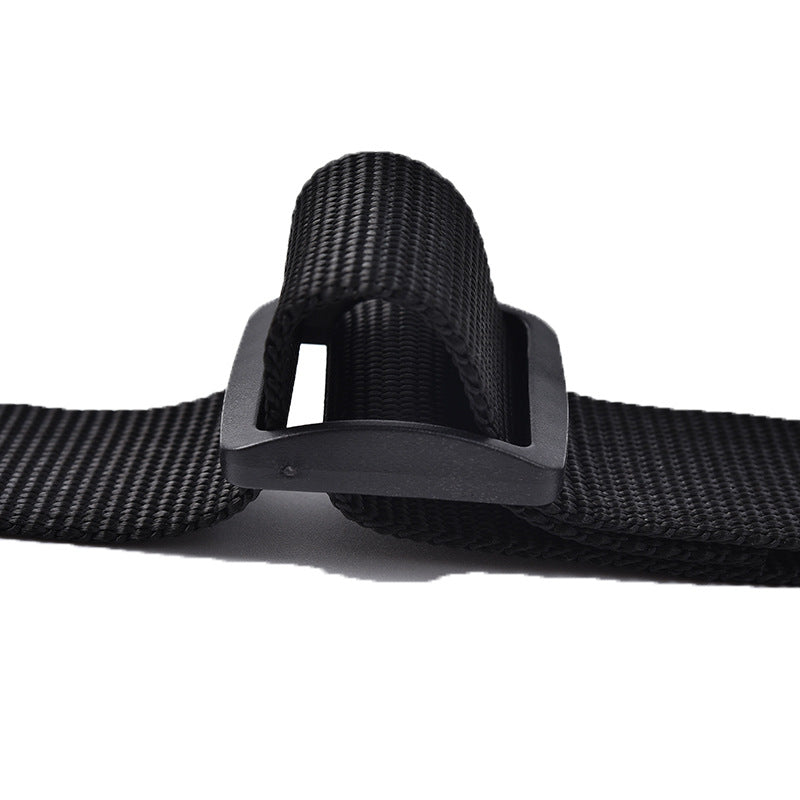 New Pet Leash Car Seat Belt 2 In 1 Dog Car Dual-Use Belt Rear Seat Rope eprolo
