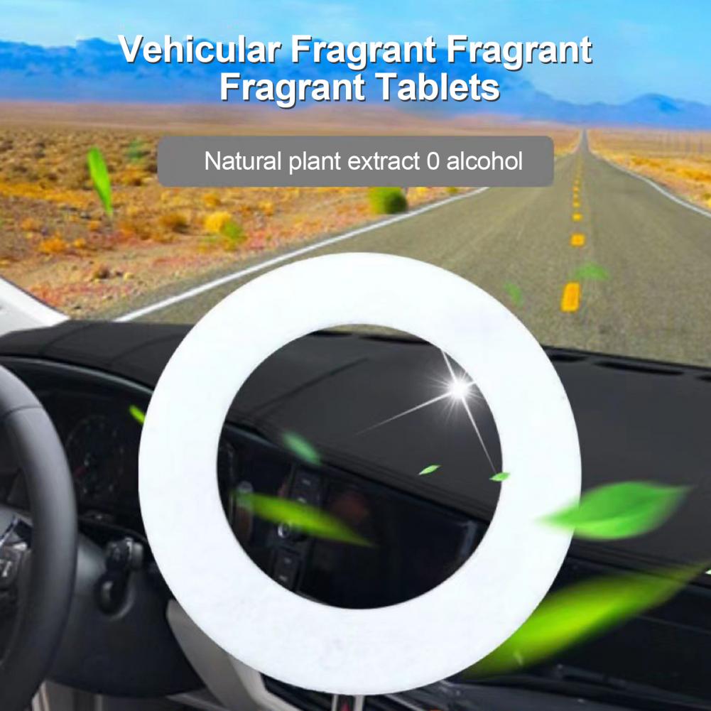 living room car air freshener diffuser solar rotating car perfume suspension aroma diffuser eprolo