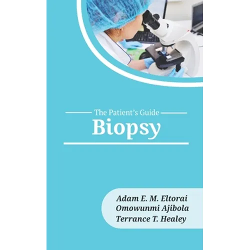 Biopsy