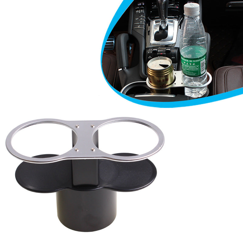 Car Double Cup Holder eprolo