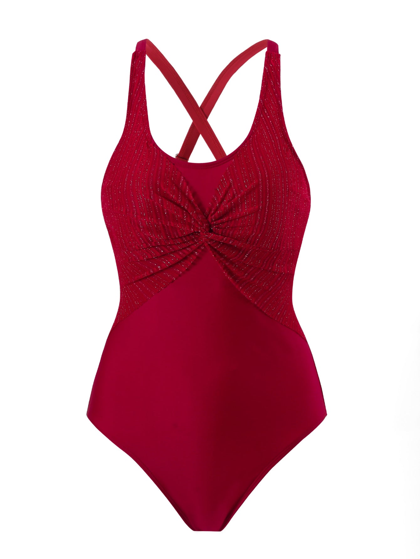 Women's One-piece Swimsuit eprolo