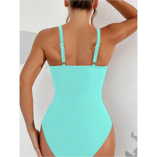 One-Piece Swimsuit for Women eprolo