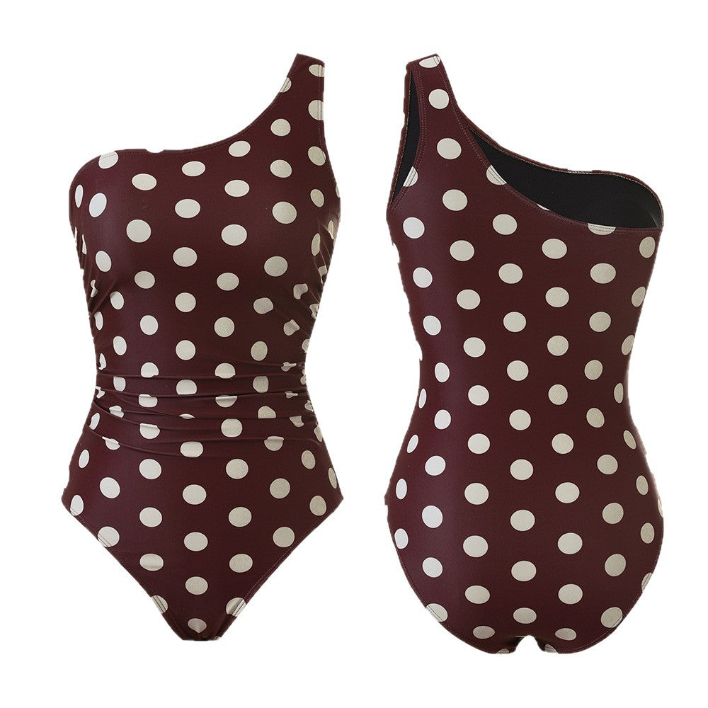 One-Piece Swimsuit eprolo