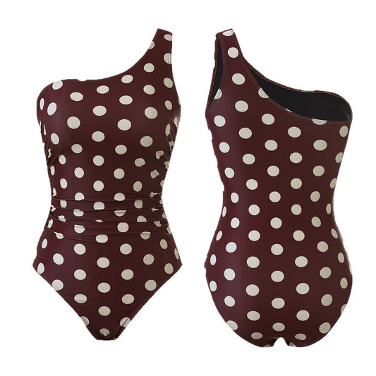 One-Piece Swimsuit eprolo