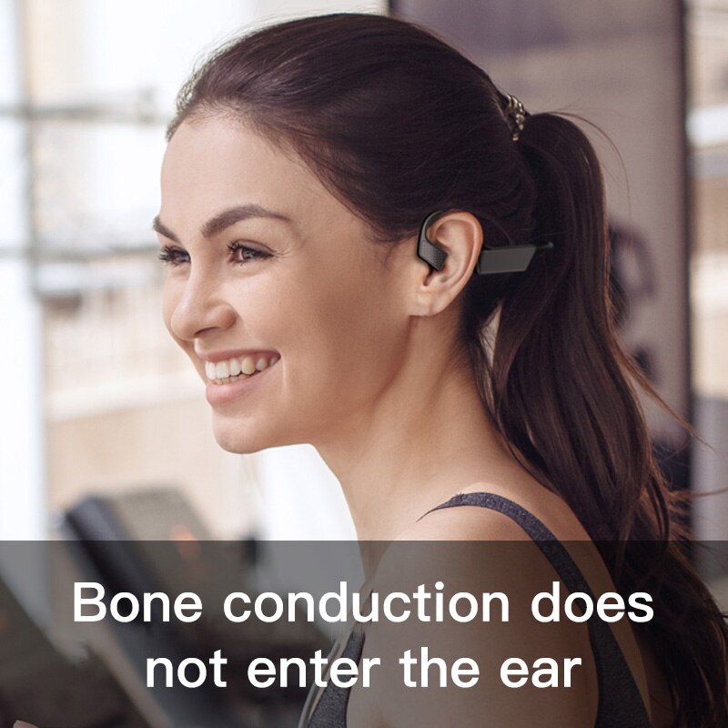 K08 TWS 5.0 Bluetooth 9D Stereo Earphone Wireless Headphones IPX7 Waterproof Earphones Sport Headphones Headsets With Microphon eprolo