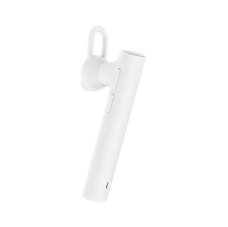 Newest Xiaomi MI Bluetooth Headset Earphone Youth Edition Bluetooth 5.0 50Mah Battery For Xiaomi Bluetooth Headset Youth eprolo