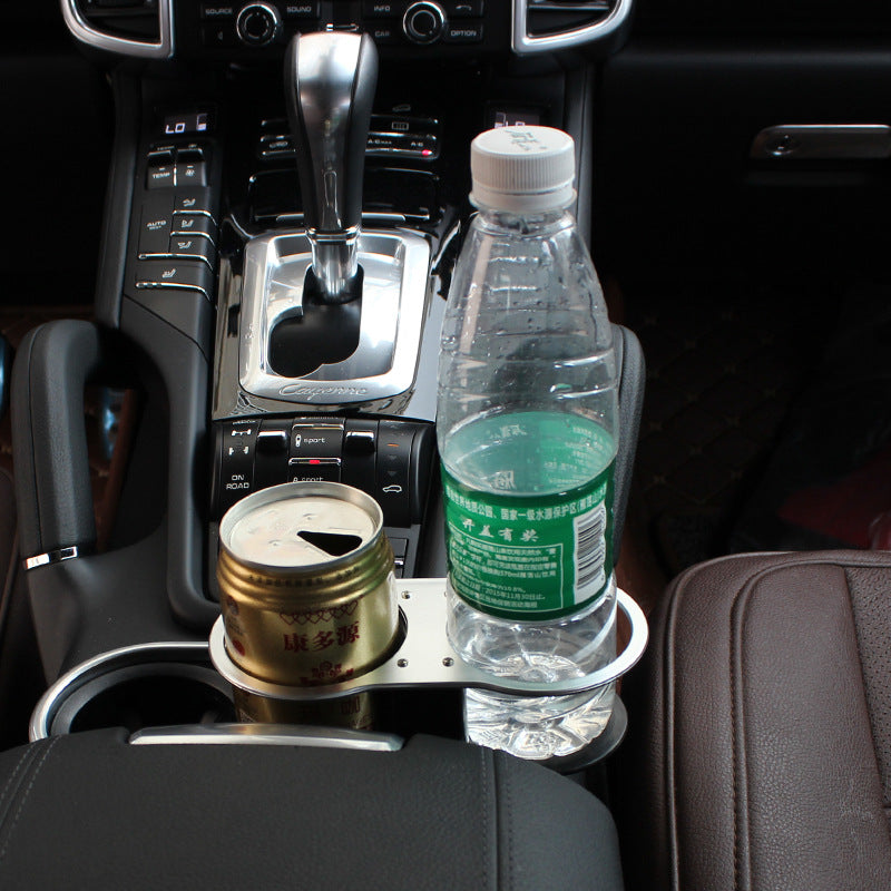 Car Double Cup Holder eprolo