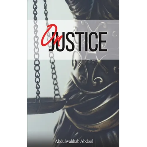 On Justice