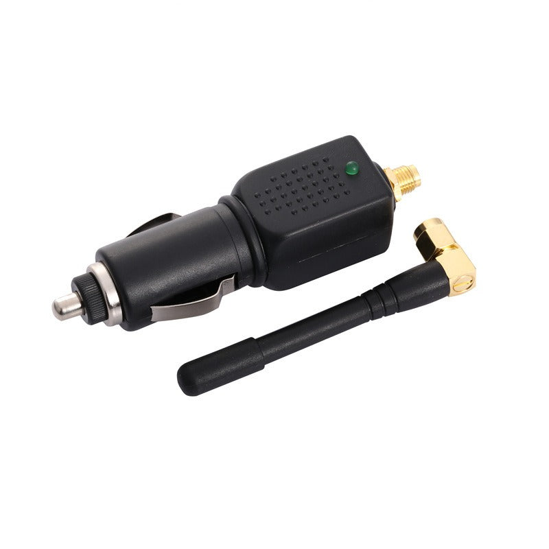 Car GPS locator eprolo