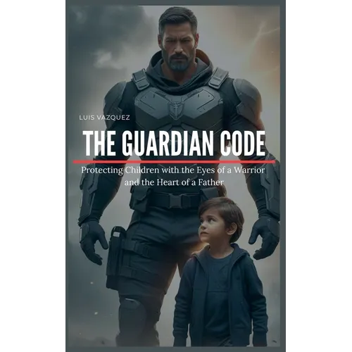 The Guardian Code