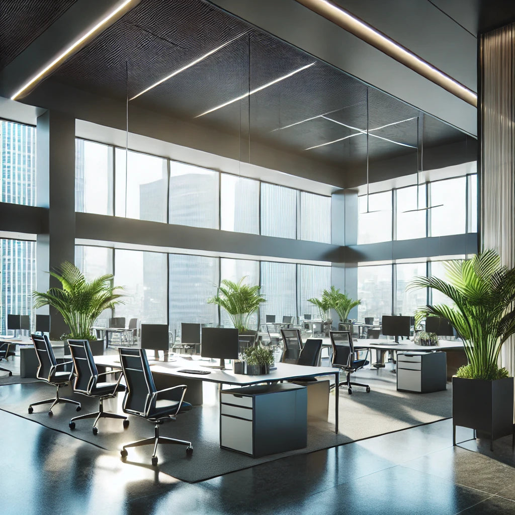 Property Marketing Photography with Our Talented Pros