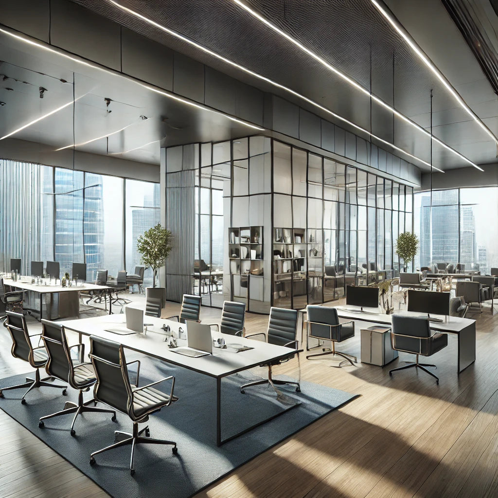 Property Marketing Photography with Our Talented Pros