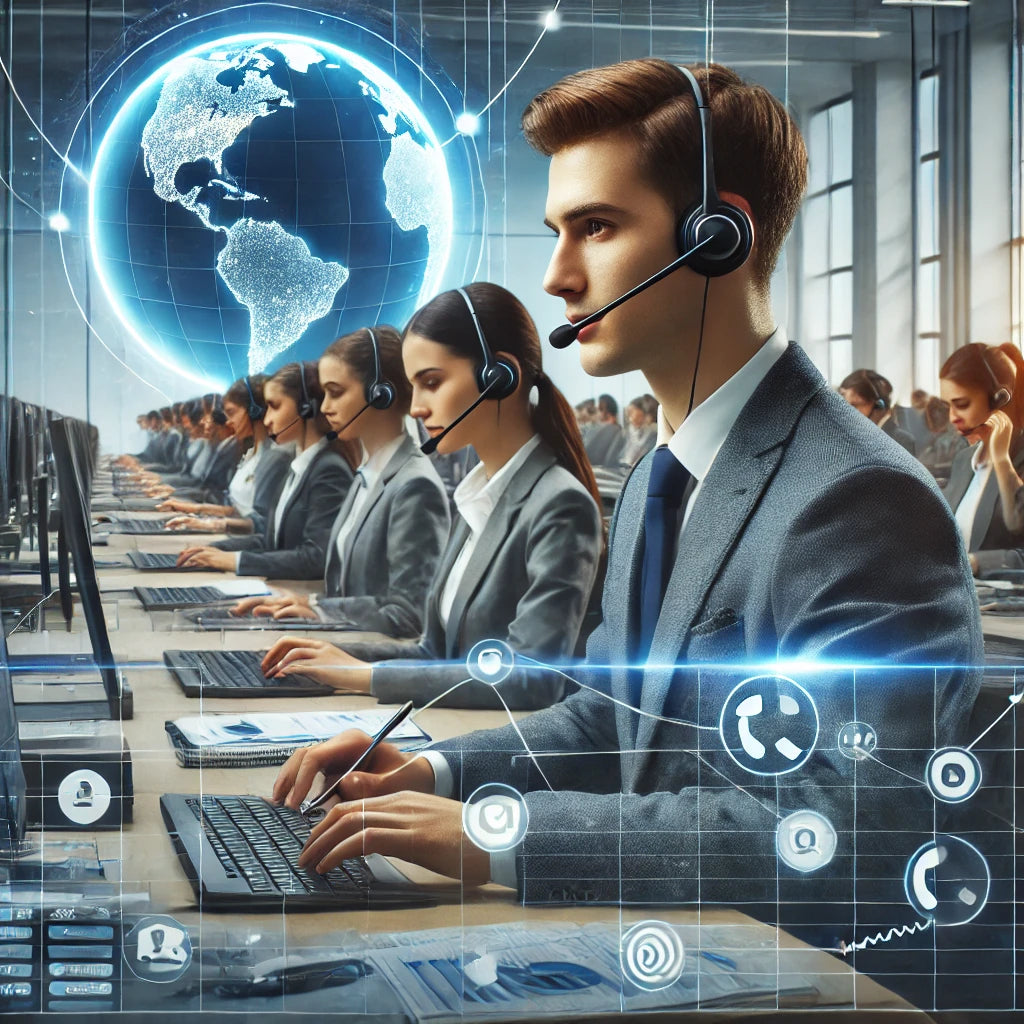 📬 Virtual Residential Mailing Address Plan in DMV Area (D.C., Virginia, Maryland)