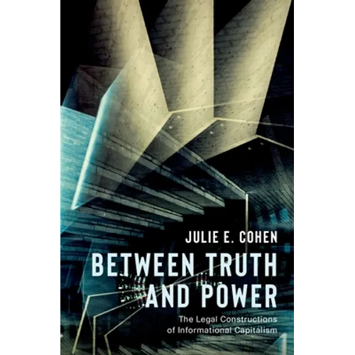 Between Truth and Power