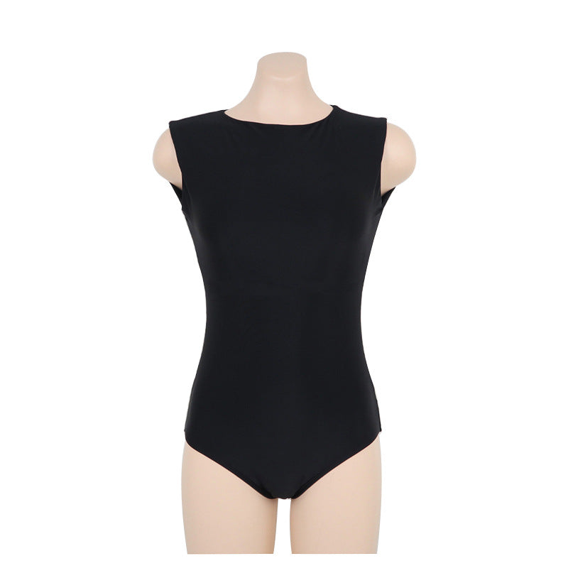 One-piece swimsuit for women eprolo