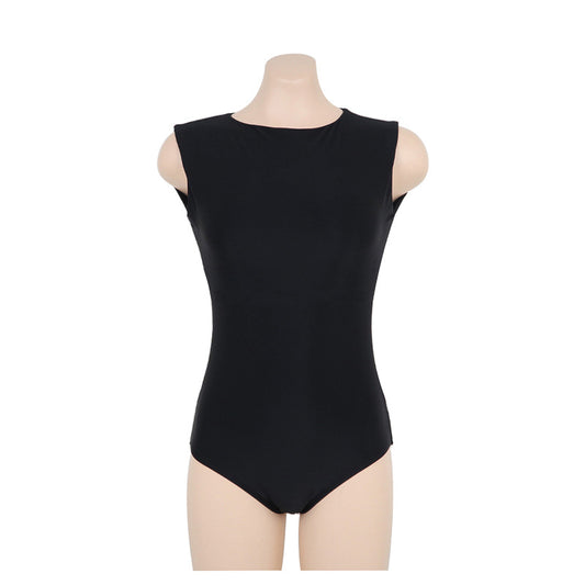 One-piece swimsuit for women eprolo