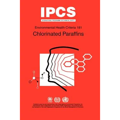 Chlorinated Paraffins