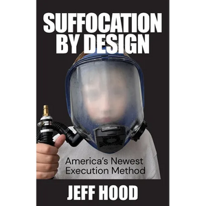 Suffocation by Design - Paperback