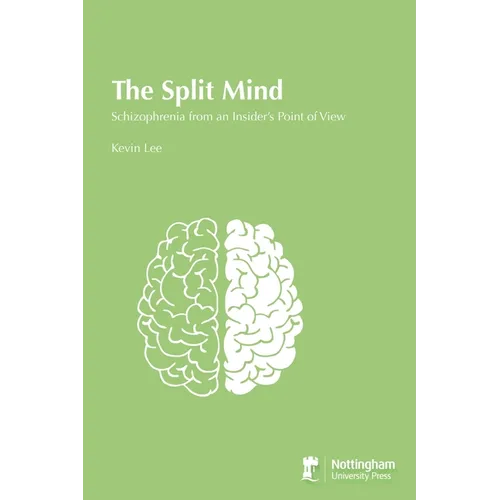 The Split Mind